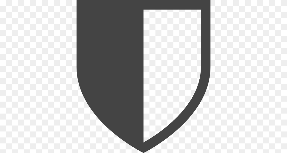 Escudo Livre De Vaadns, Armor, Shield Png Image