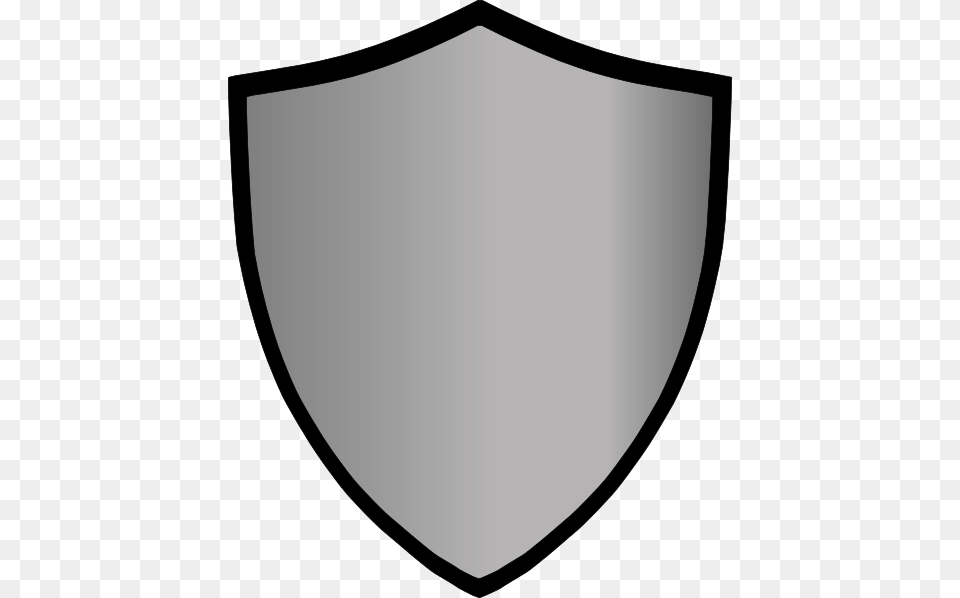 Escudo Medieval Vetor Image, Armor, Shield Free Png Download