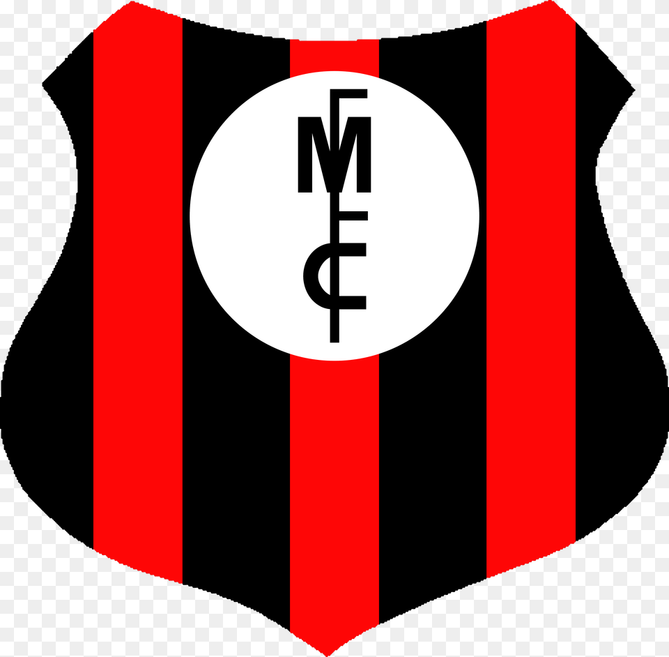 Escudo Misiones Football Club Clube Misiones, Logo Free Png