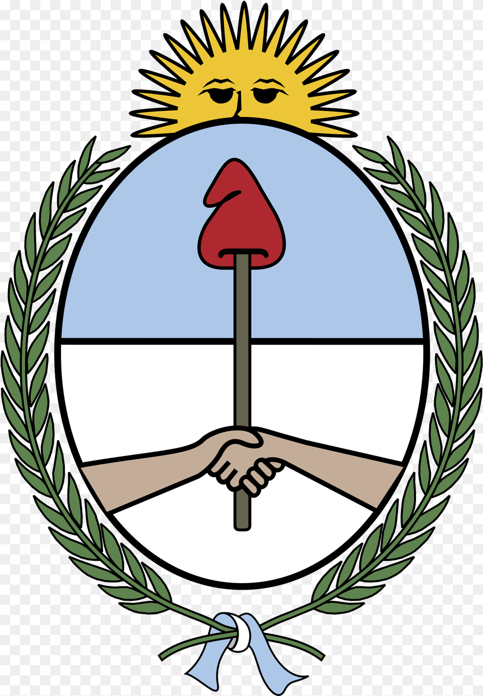 Escudo Nacional Logo Transparent Coat Of Arms Of Mexico, Symbol, Emblem, Person Png