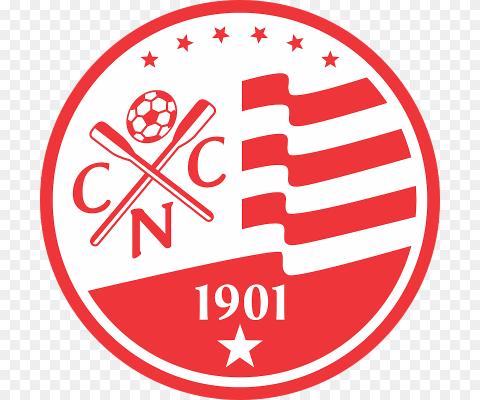 Escudo Nutico, Logo, Symbol Png