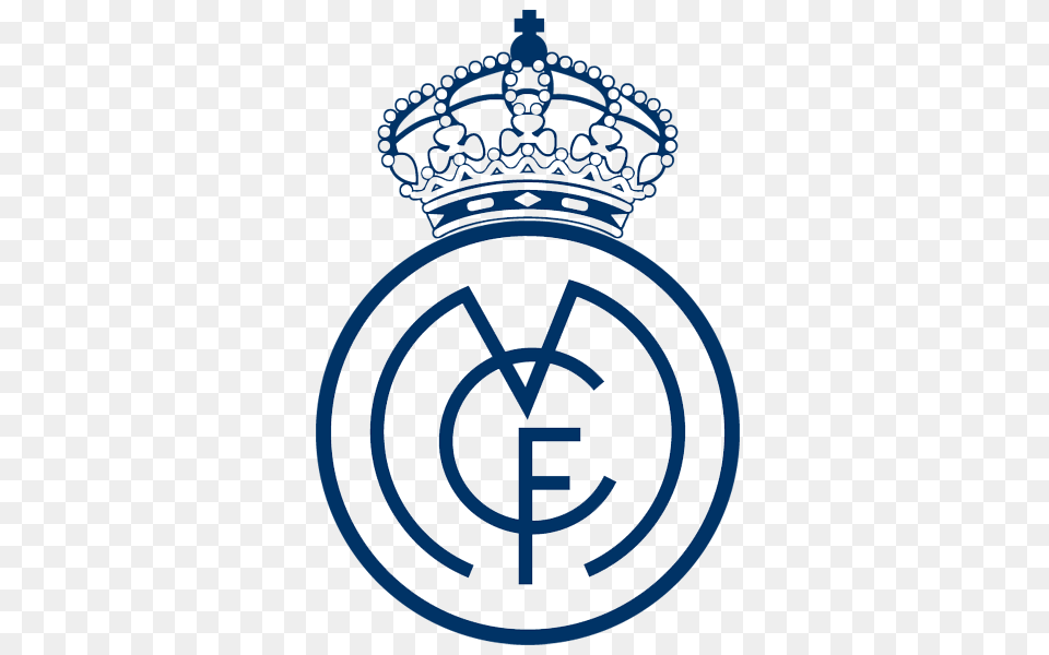 Escudo Real Madrid, Accessories, Jewelry Free Png Download