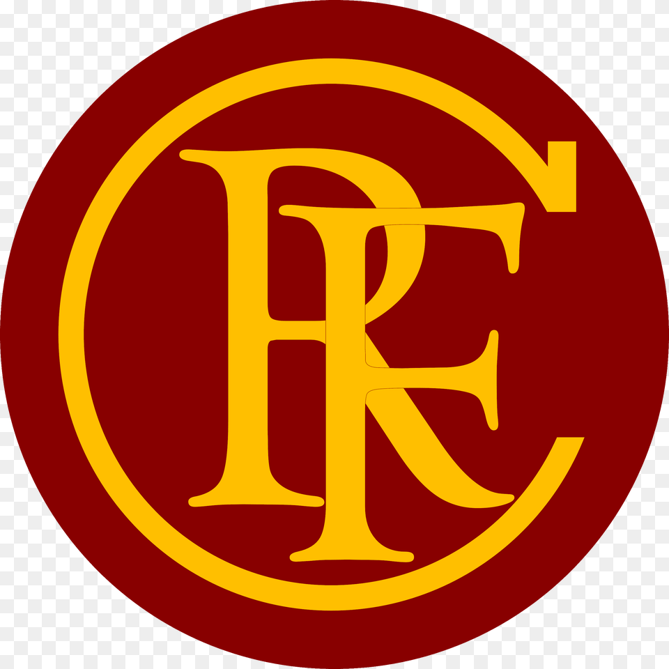 Escudo Riodike Retro, Logo Png Image