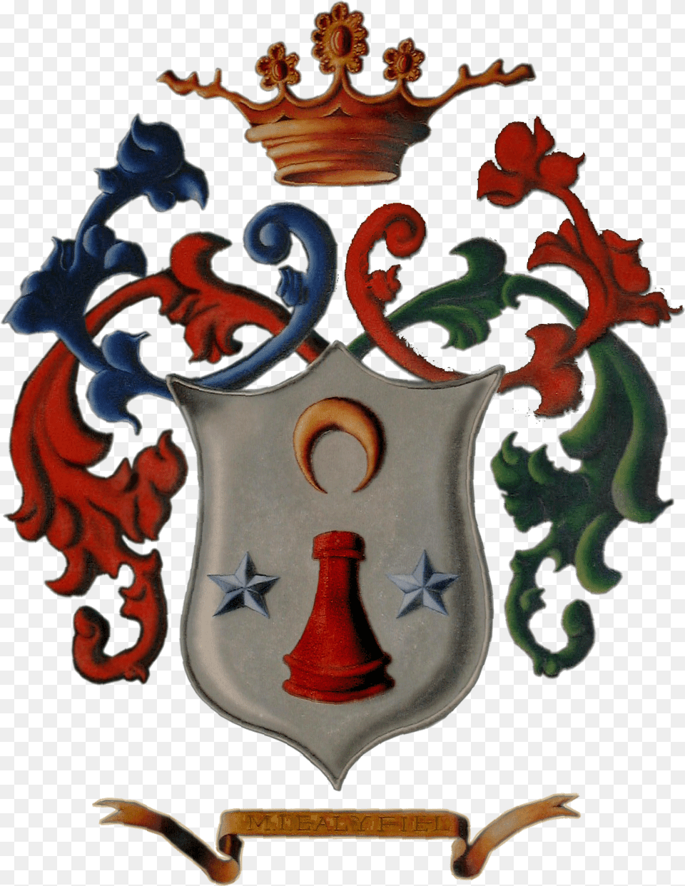 Escudo Sin Fondo Grande Crest, Emblem, Symbol, Armor Free Png