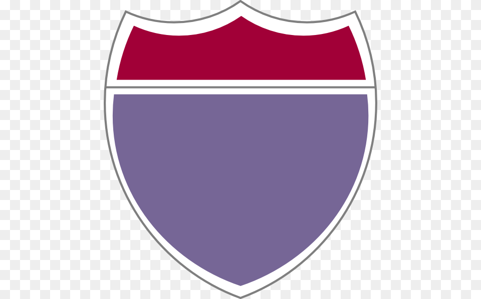 Escudo Svg Clip Arts Emblem, Armor, Shield Free Png