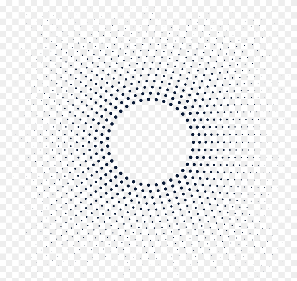 Escudo Vector Art File, Pattern, Hole Free Png Download