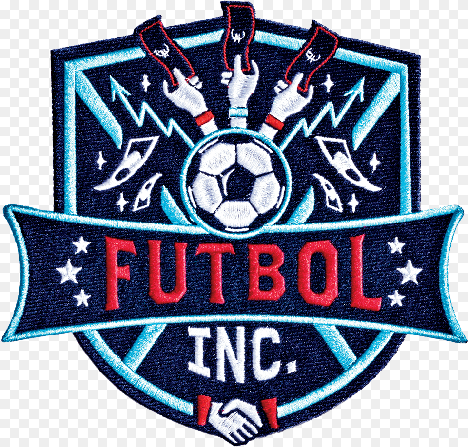 Escudos De Futbol Amatehur, Badge, Logo, Symbol, Emblem Png Image