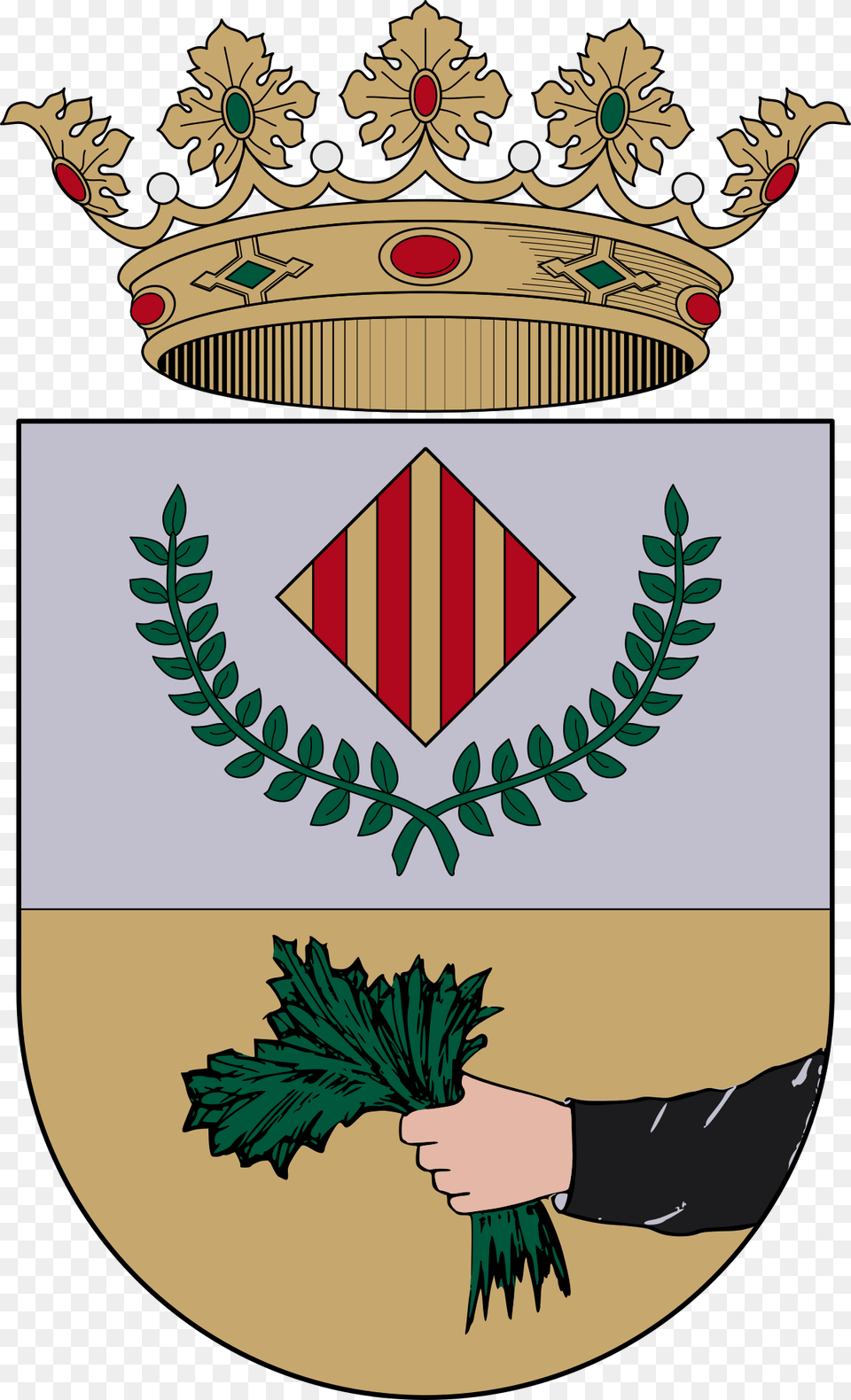 Escudos Del Feudal, Armor, Emblem, Symbol Png Image