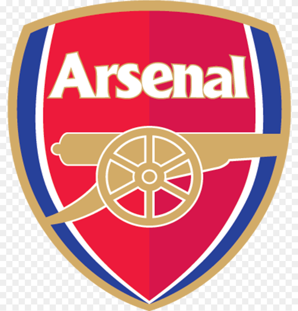 Escudos Futbol Download Arsenal Fc, Logo, Badge, Symbol, Armor Free Png