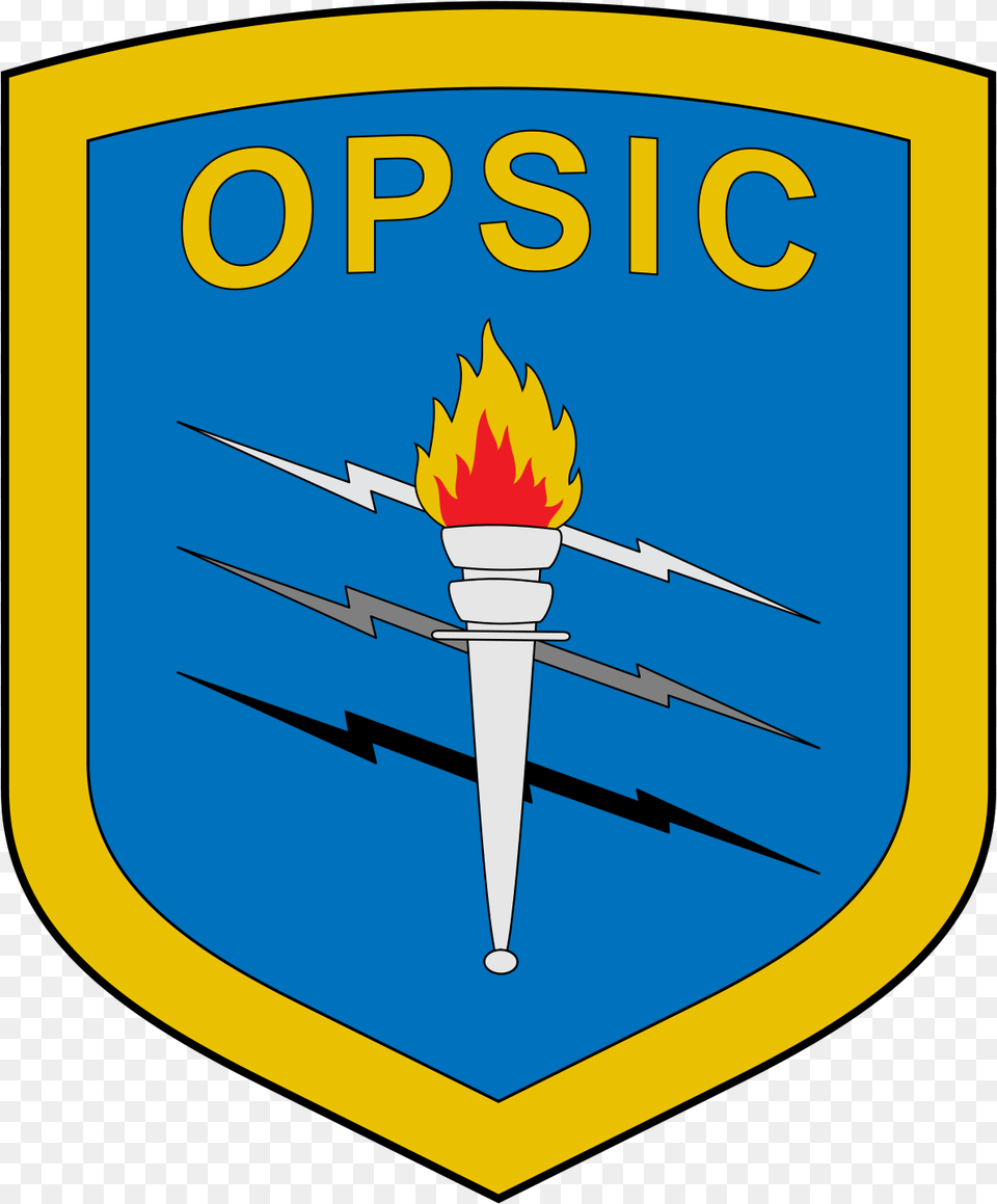 Escudos Militares, Light, Logo, Emblem, Symbol Free Png