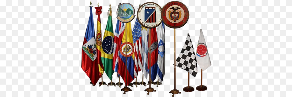 Escudos Y Banderas Ltda Product, People, Person, Emblem, Symbol Free Transparent Png