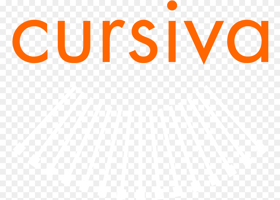 Escuela Cursiva Circle, Furniture Png