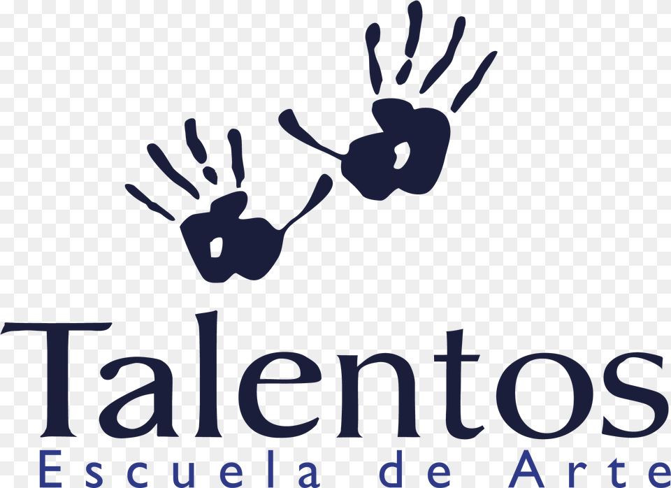 Escuela De Arte Talentos Logo De Escuela De Arte Free Png Download
