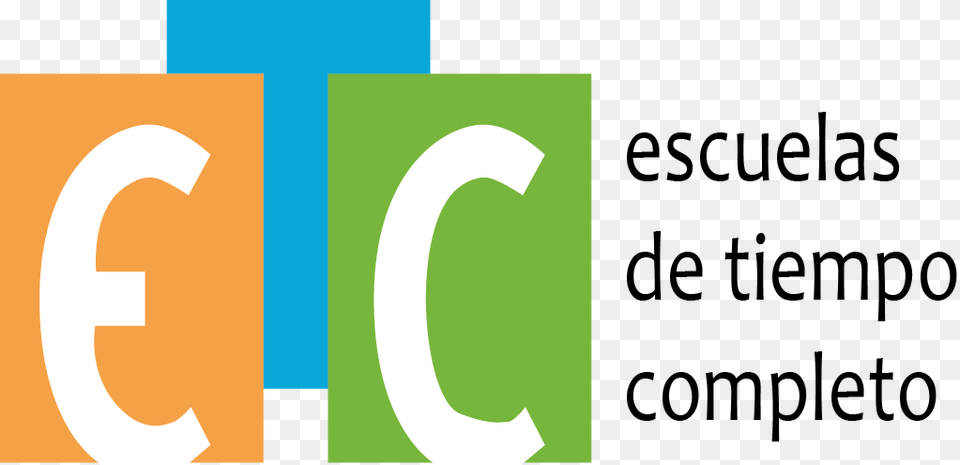 Escuelas De Tiempo Completo, Text, Number, Symbol, Logo Png Image