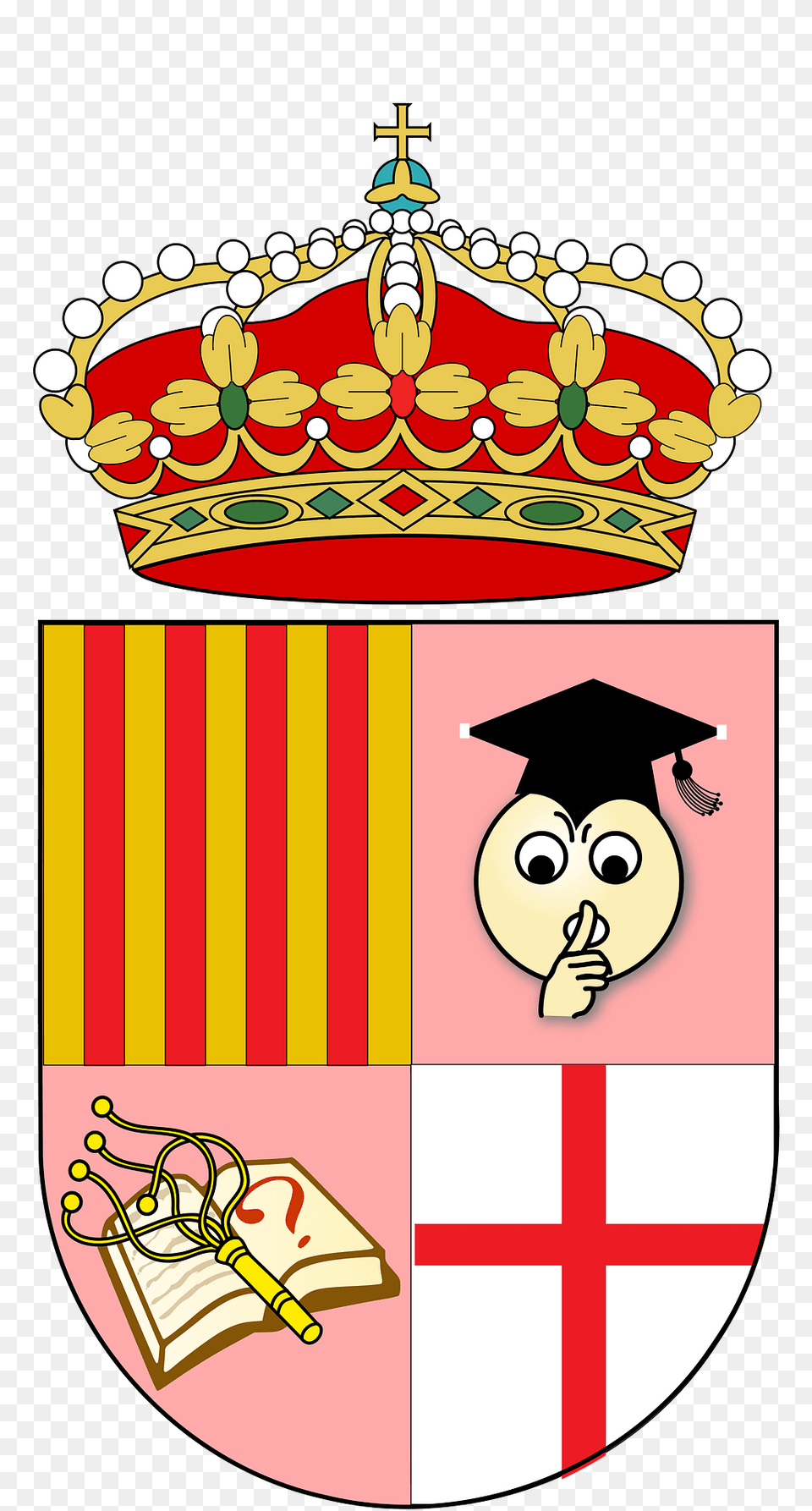 Escut Barcelona Clipart, People, Person, Accessories, Baby Free Png