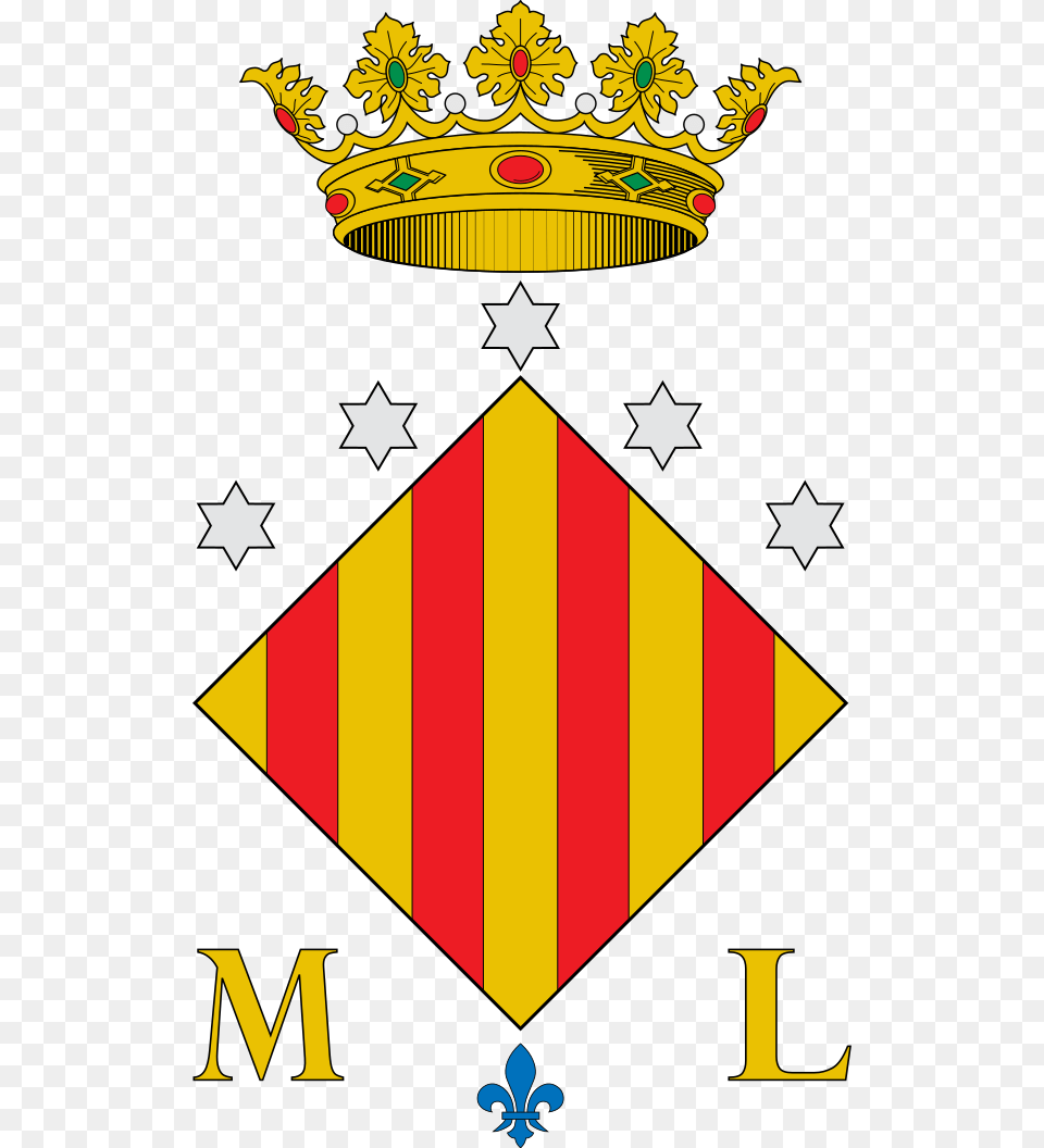 Escut De Sagunt Escudo Morella, Logo, Symbol, Badge, Emblem Png Image