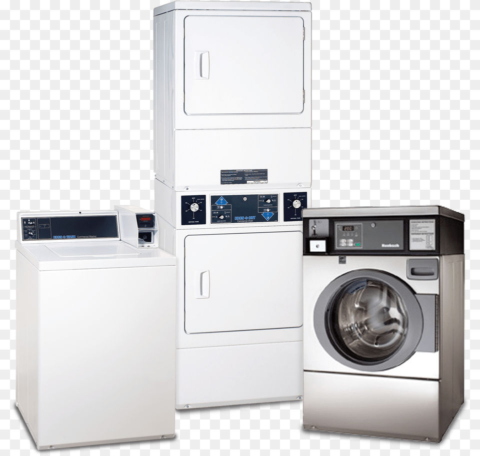 Esd Inc Laundry Payment Systems, Appliance, Device, Electrical Device, Washer Free Png Download