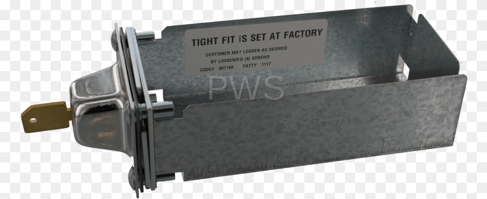 Esd Parts Esd Headstone Free Png Download