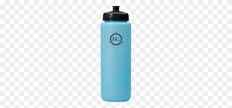Esd Sports Bottle, Water Bottle, Shaker Png