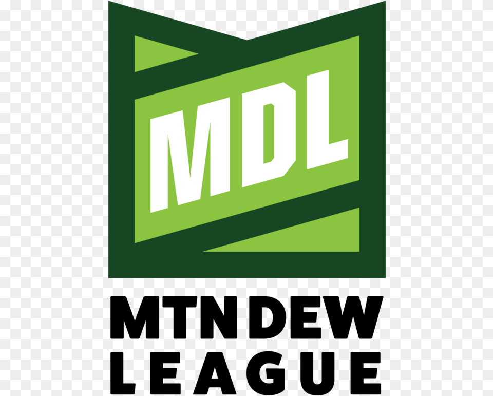 Esea Mdl Season, Green, Logo, First Aid Png