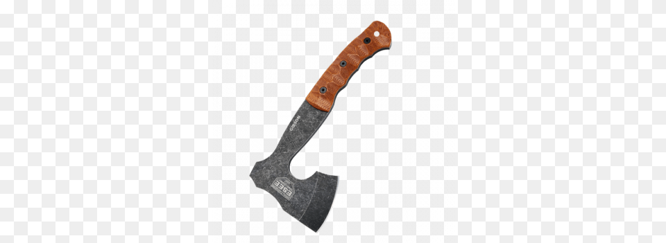 Esee Knives Backsaw, Weapon, Axe, Device, Tool Png Image