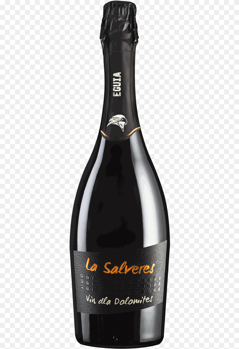 Esempio 2 Per Tre Colonne Champagne, Alcohol, Beer, Beverage, Bottle Free Transparent Png