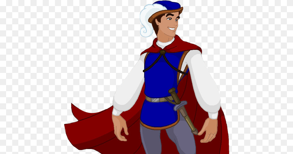 Esencia Disney, Baby, Person, Fashion, Face Free Transparent Png