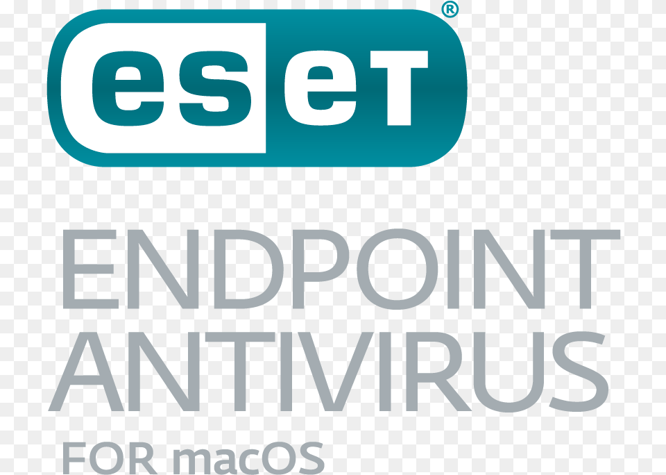 Eset Endpoint Antivirus For Macos Eset Internet Security Logo, Advertisement, Poster, Text, Gas Pump Free Transparent Png