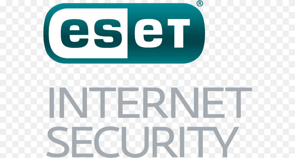 Eset Internet Security Smart Security Eset 2018, Text, Scoreboard Free Png