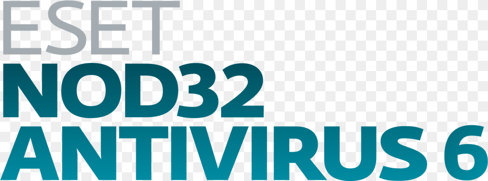 Eset Nod32 Antivirus Logo Wallpaper Eset Nod32 Antivirus Logo, Text, Number, Symbol Free Png