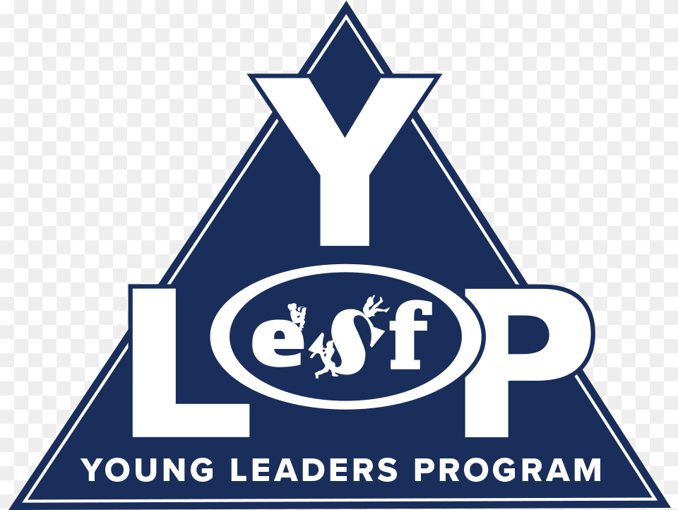 Esf Camps Nj Pa Md Ct And Ny Summer Camps For Ages 318 Esf Camps, Logo, Symbol, Sign Free Png Download