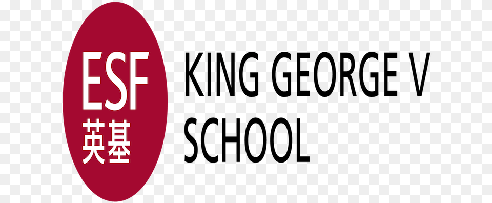 Esf King George V Circle, Logo, Food, Ketchup, Text Png