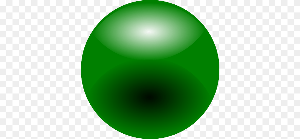 Esfera Circle, Green, Sphere, Astronomy, Moon Png