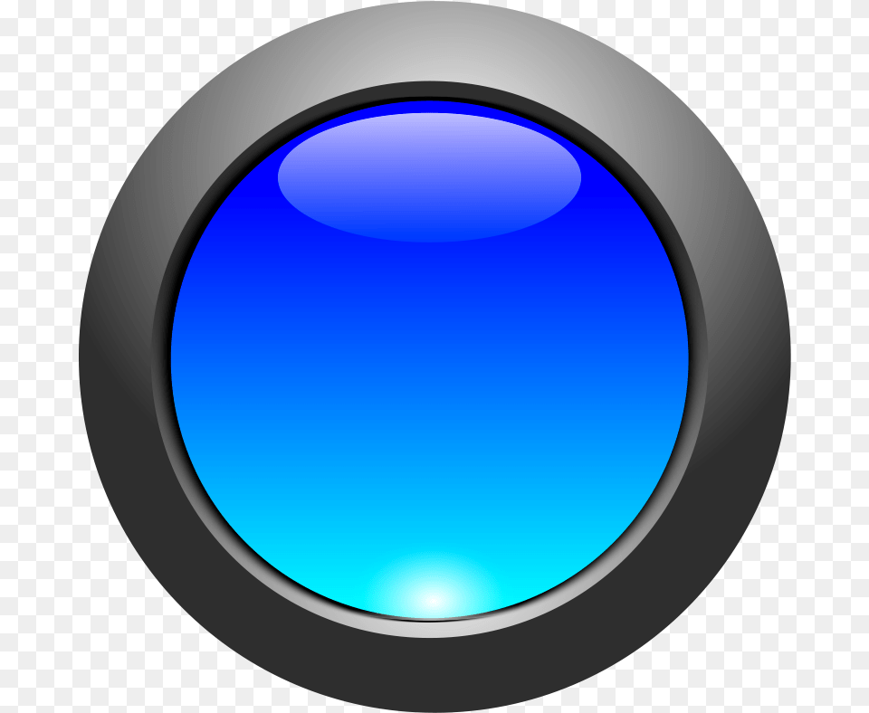 Esfera Circle, Sphere, Window, Disk Free Png