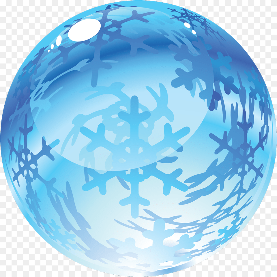 Esfera De Cristal Gif, Sphere, Astronomy, Outer Space, Planet Free Transparent Png