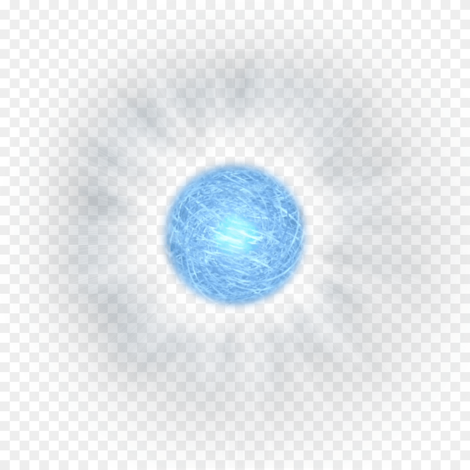 Esfera De Energia, Flare, Light, Lighting, Sphere Free Png