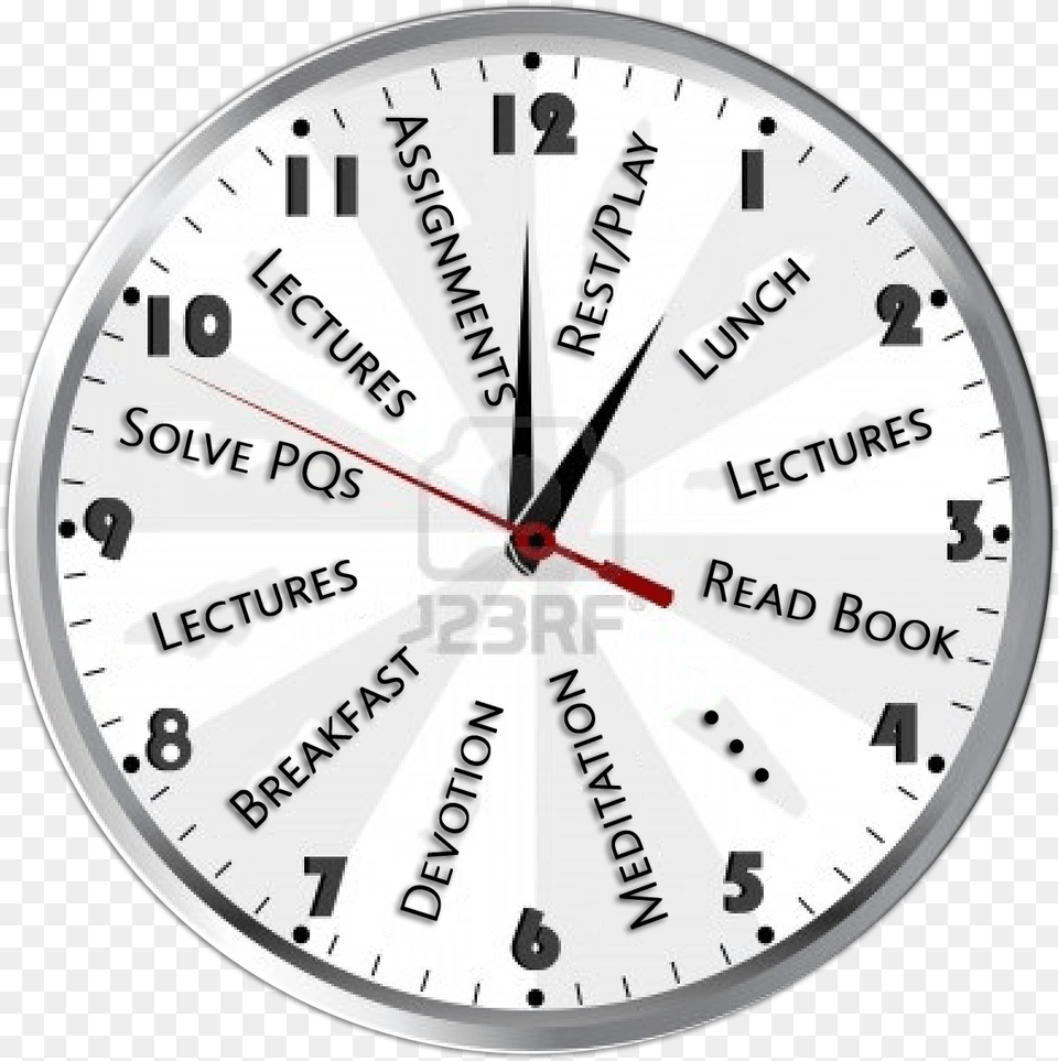 Esfera Nota Circle, Analog Clock, Clock, Disk, Wall Clock Free Png