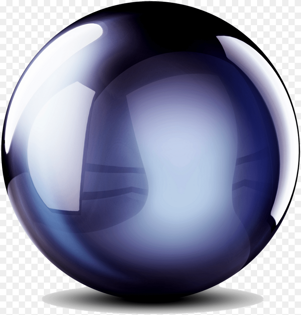 Esfera Orb Of Time, Sphere, Plate Free Png Download
