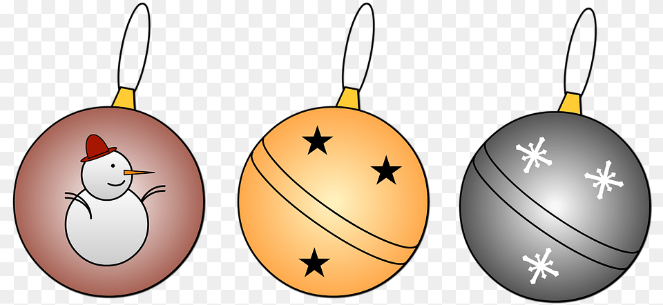 Esferas De Navidad Para Colorear Esferas Dibujo, Sphere Free Transparent Png