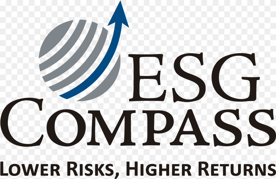 Esg Compass Mary Ryllis Clark, Sphere, Logo Png