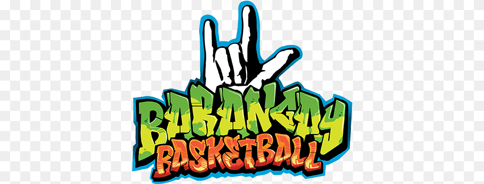 Esgs 2016 Synergy 88u0027s Barangay Basketball Flipgeeks Logo, Art, Graffiti, Body Part, Hand Free Png