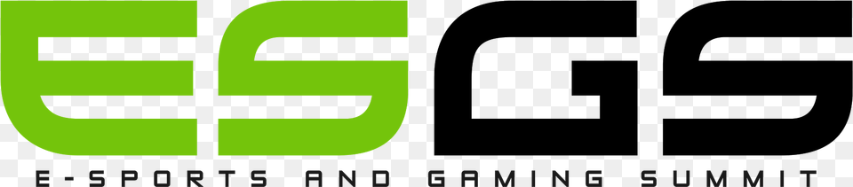 Esgs 2017 Brings The Best Pc Console And Mobile Games Esgs 2017 Logo, Green Free Png
