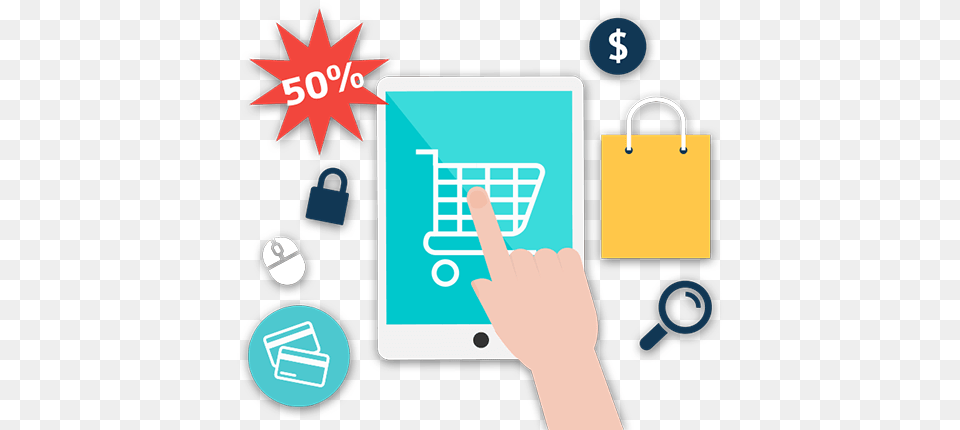 Eshop Design E Shop, Person, Security Png Image