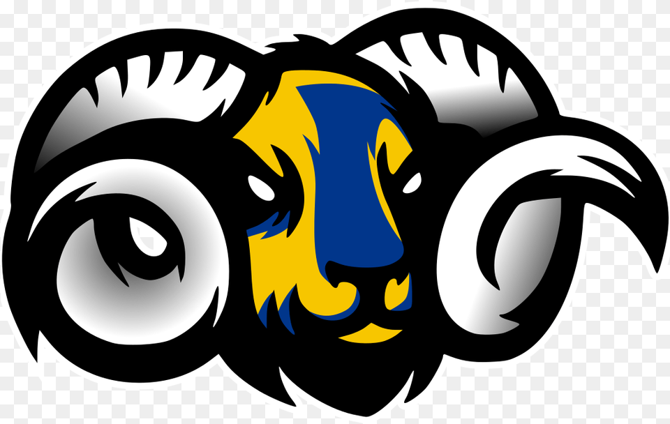 Eshs Rams Radio, Logo, Art, Baby, Person Free Transparent Png