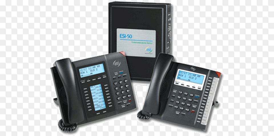 Esi 30d Business Phone Telecommunication Eureka Ca, Electronics, Mobile Phone, Computer Hardware, Hardware Free Png