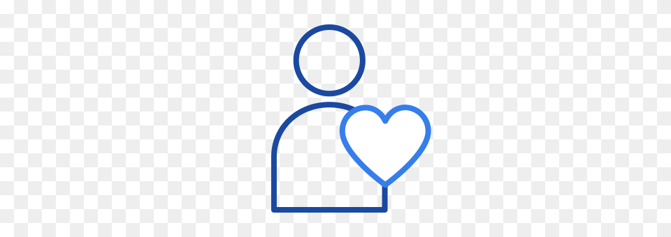 Esign Directly From Your Microsoft Products Docusign, Heart Png Image