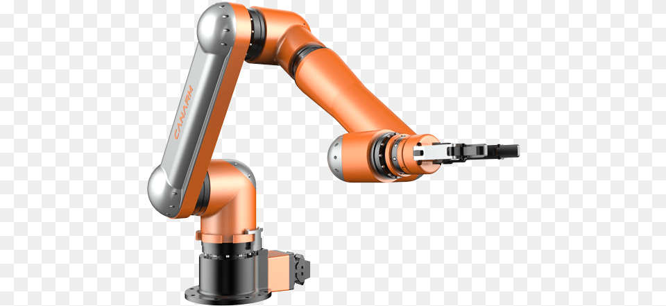 Esit Robot, Device, Power Drill, Tool Free Png