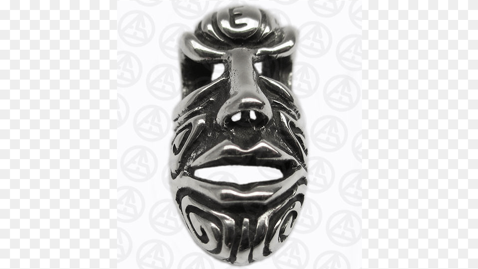 Eske Storm Superhero Mask Mask, Emblem, Symbol, Architecture, Pillar Png Image