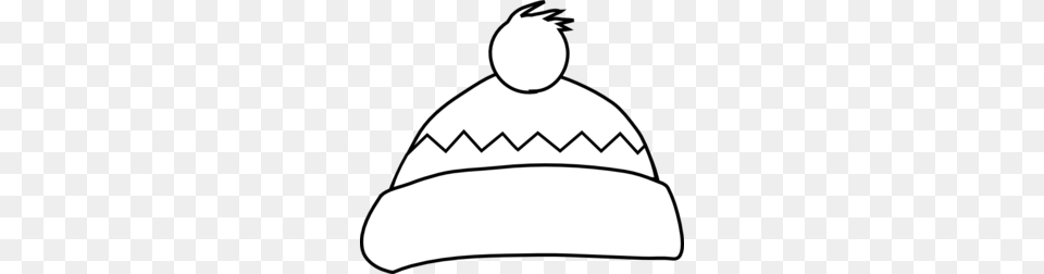 Eskimo Clipart Hat, Clothing, Stencil, Cap, Hardhat Png