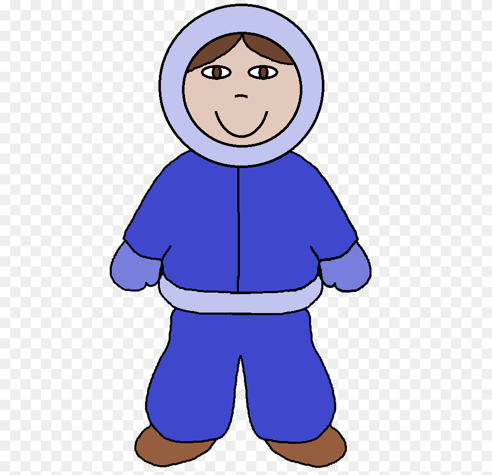 Eskimo Eskimo Images, Clothing, Hood, Baby, Person Free Transparent Png